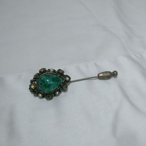 Vintage Brooch